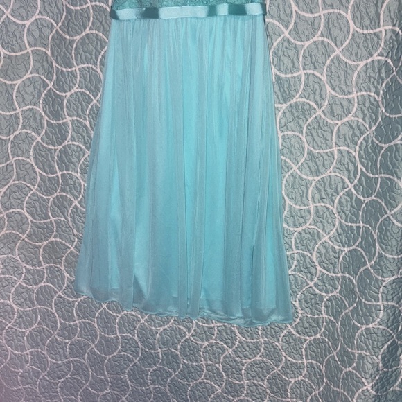 Brides maid dress - Picture 4 of 8